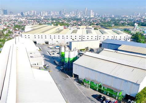 monocrete reviews